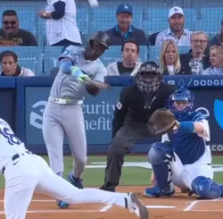 Baseball is so good 