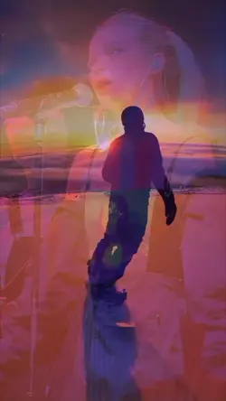 song
