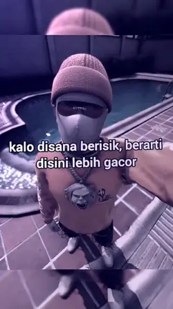 LegLangsungEksporAja