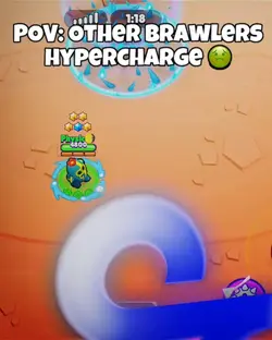 brawlstars edit