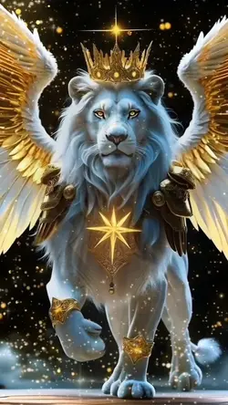 Lion King 