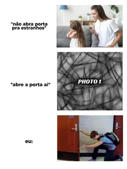 PRO EDIT MASTAR