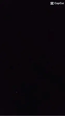 Papapapapappapapapap