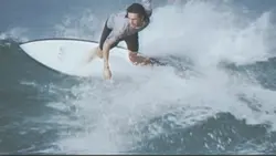slowmo sports edit