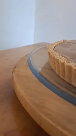 reposteria artesanal