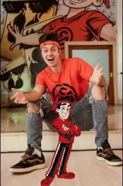 Versão Bebê Trend
