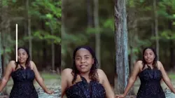 Intro video
