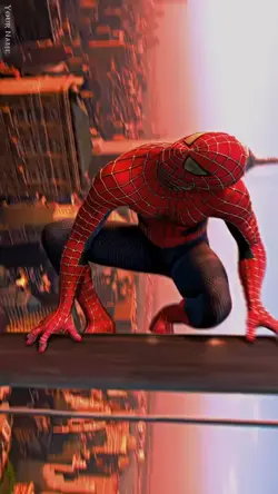 4k Movie free edit