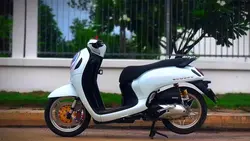 Indo copy🛵🤍😚