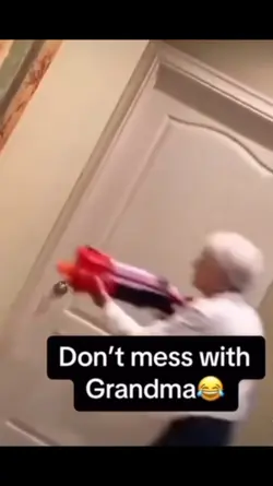 meme