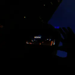1.1