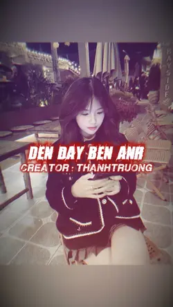 ĐẾN ĐÂY BÊN ANH REMI