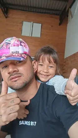 feliz dia dos pais 