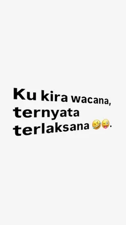 Ku kira wacana