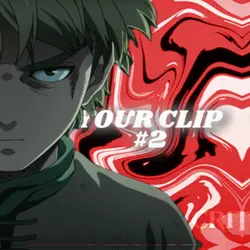 Two Side Vs Template