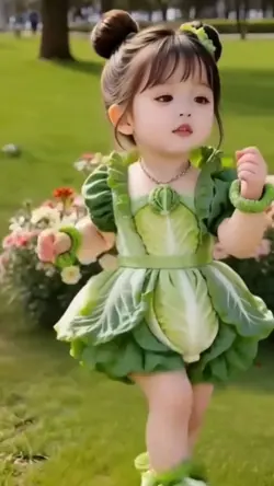 babydance cute
