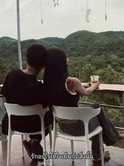 💗