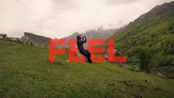ALIVE AGAIN 