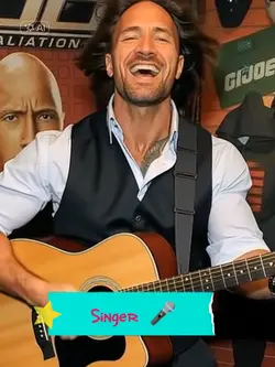 Singing