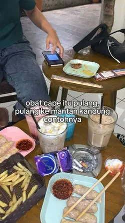 bahan story