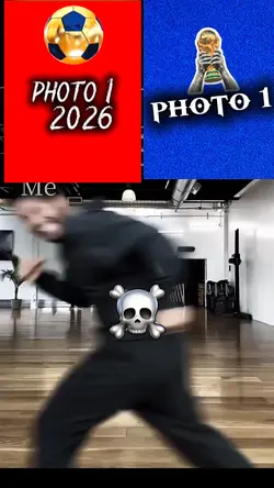 new viral Templete