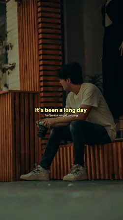 see you again 