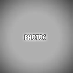Édit template 4K