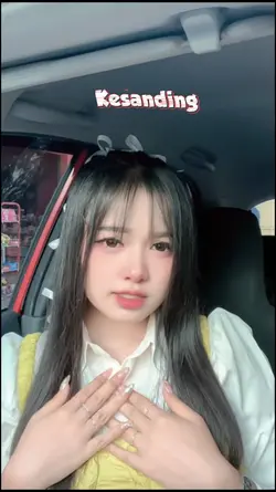 indah wati