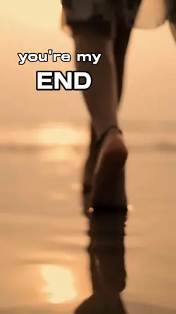 all of me lyrics 