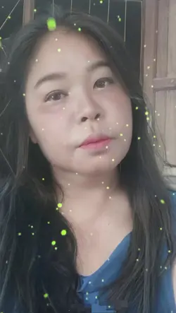 @เอ๋ค่ะ เอ๋ค่ะ