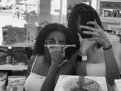 te prometo