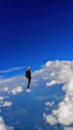 3 clips
