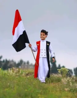 ضفونا تيك توك