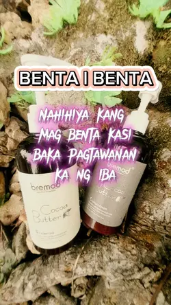 Benta Benta