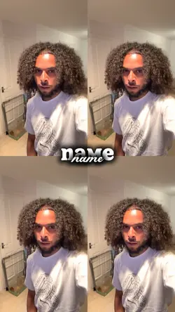 split screen dump 