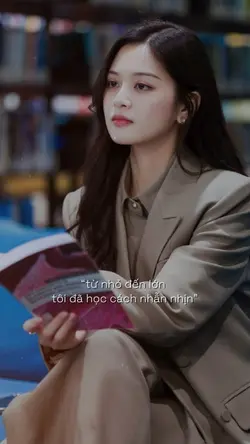 Ng ta sinh ra để
