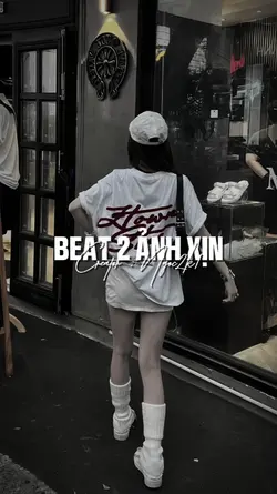 MẪU 2 ẢNH
