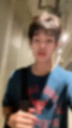 หากันพ้อทุกชาติ
