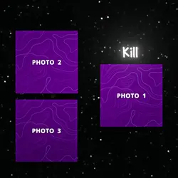 NEW EDIT ZONE AB