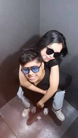 PENYAMPAI KHASA