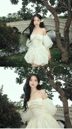 2 ảnh + màu