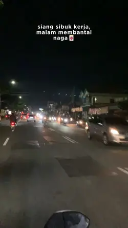 sound pembantai naga