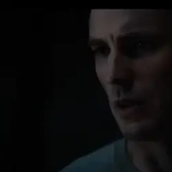 Winter soldier 