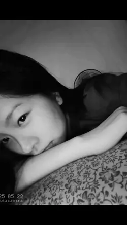 vòng lặp cuốn 