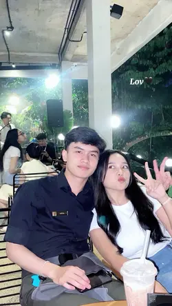 Lov🖤