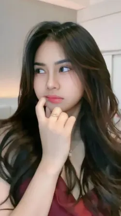 LAGU INDIA SEDIH 