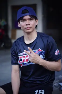 Jop win