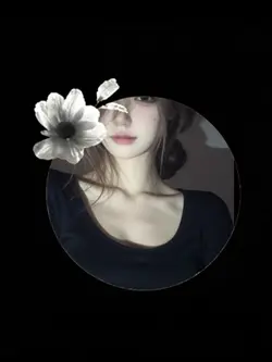 Pfp