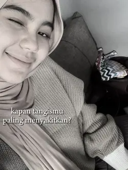 kapan tangismu palin