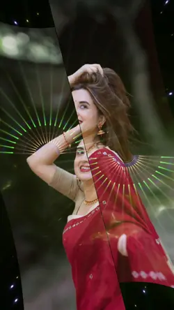 নদীর কুলে